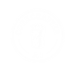 CorkCrafter AI logo